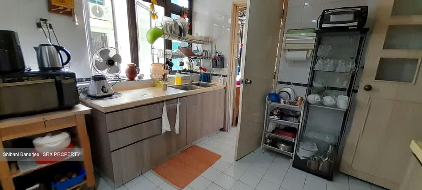 The Tanamera (D16), Condominium #573536221